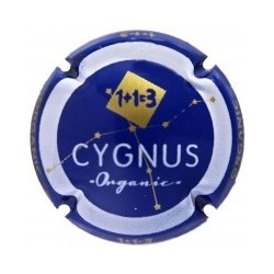 U MES U FAN TRES--X.158011