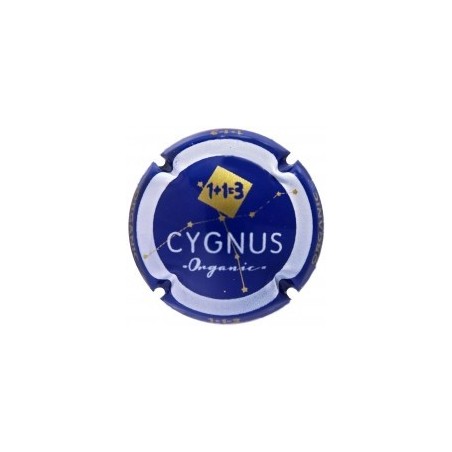 U MES U FAN TRES--X.158011