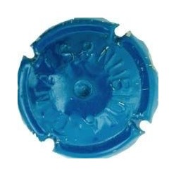 CANALS NUBIOLA-V.1732-X.06784