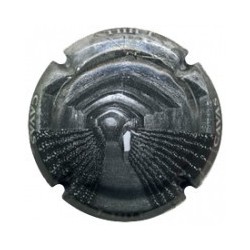 CAVAS HILL--X.128303