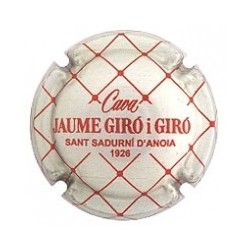 JAUME GIRO I GIRO--X.173314
