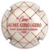 JAUME GIRO I GIRO--X.173314