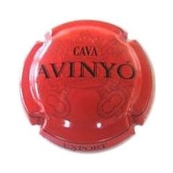 AVINYO--X.37113--V.14266