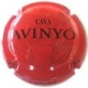 AVINYO--X.37113--V.14266