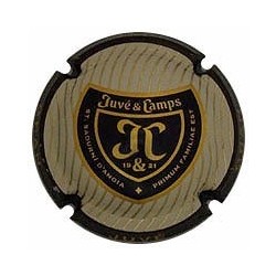 JUVE CAMPS--X.127211