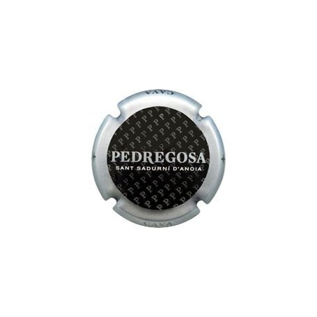 CASTELO D EPEDREGOSA--X.135769