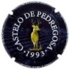 CASTELO DE PEDREGOSA--X.117776--V.32547