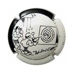 CAPDEVILA PUJOL-V.1884-X.01220