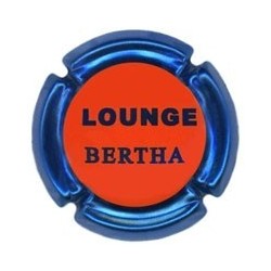 BERTHA--X.183271 (LLETRA GRUIXUDA)