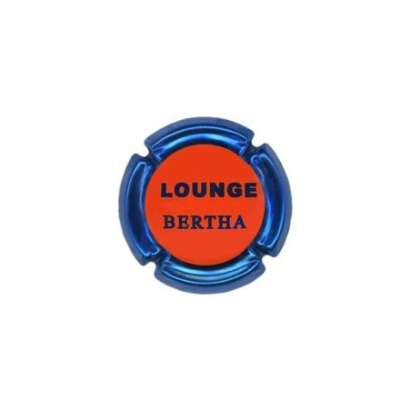 BERTHA--X.183271 (LLETRA GRUIXUDA)