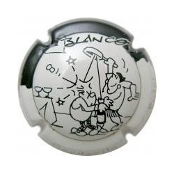  CAPDEVILA PUJOL-V.1887-X.01222