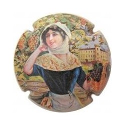 CASTELL DEL REMEI--V.10704--X.09849