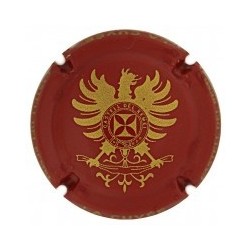 CASTELL DEL REMEI---174173