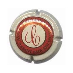 CARDONER-V.0303-X.00081