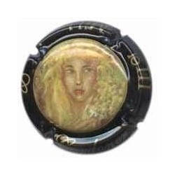 CARDONER-V.2165-X.00080