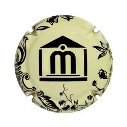 PERE MATA.---X.171171