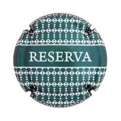 CANALS NADAL--X.182417