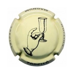 TORELLO--X.147446 (MAGNUM)