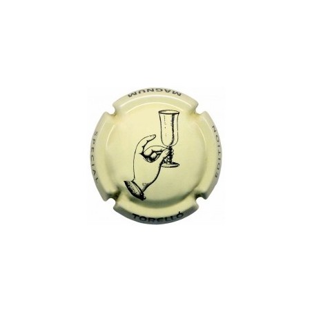 TORELLO--X.147446 (MAGNUM)