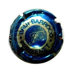 FREIXENET--X.08371--V.0454 (DEFECTUSOSA COMO MUESTRA LA IMAGEN)