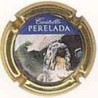 CASTILLO DE PERELADA--X.02960--V. 3905