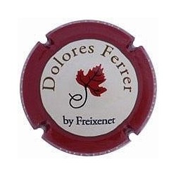 FREIXENET--X.106318--V.28838