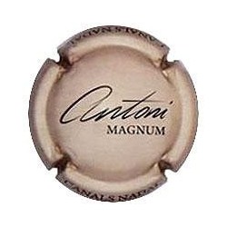 CANALS NADAL--X.111567--V.31092 (MAGNUM)