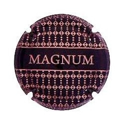 CANALS NADAL--X.111569--V.31094 (MAGNUM)