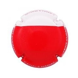 CANALS NADAL--X.125381