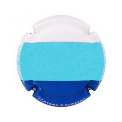 CANALS NADAL--X.125382