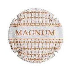 CANALS NADAL--X.125528