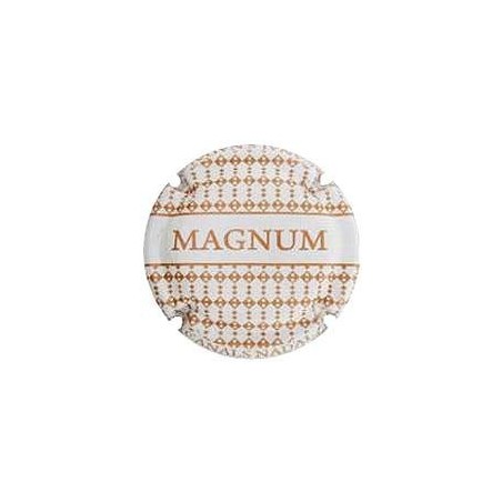 CANALS NADAL--X.125528