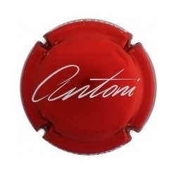 CANALS NADAL--X.145734