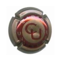 CARTA UNIVERSAL-V.1890-X.03910