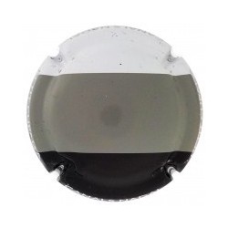 CANALS NADAL--X.157999