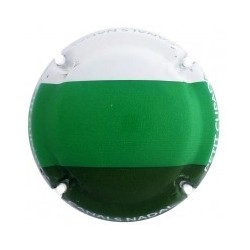 CANALS NADAL---X.133062