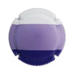 CANALS NADAL---X.145736