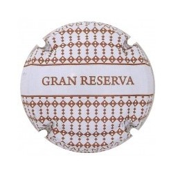 CANALS NADAL--X.128378