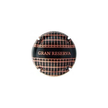 CANALS NADAL--X.119608