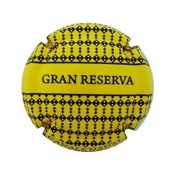 CANALS NADAL--X.138073