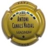 CANALS NADAL--X.15943--V.6774