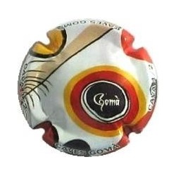 GOMA--X.33197--V.11843