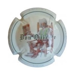 OLIVELLA I BONET--X.13174--V.5563