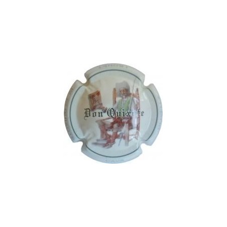 OLIVELLA I BONET--X.13174--V.5563