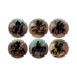 TERRAFERMA-V.22420 A 23425