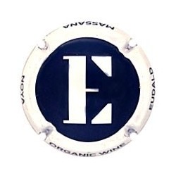 MASSANA ANOYA---X.183108