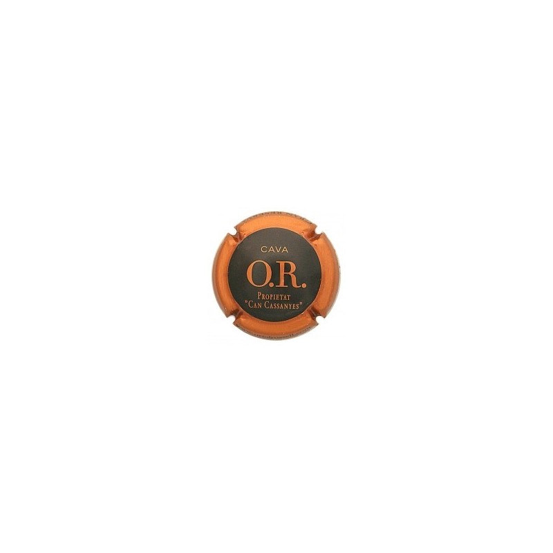 ORIOL ROSELL--X.126646