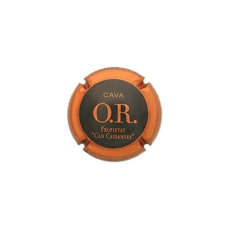 ORIOL ROSELL--X.126646