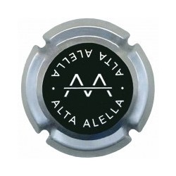 ALTA ALELLA--X.151122
