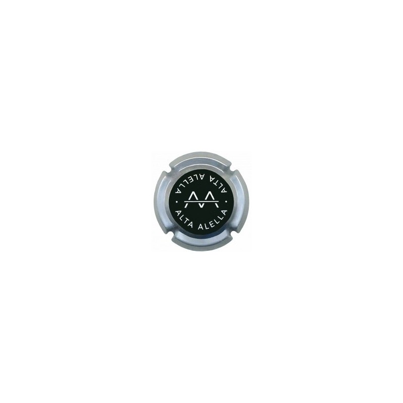 ALTA ALELLA--X.151122